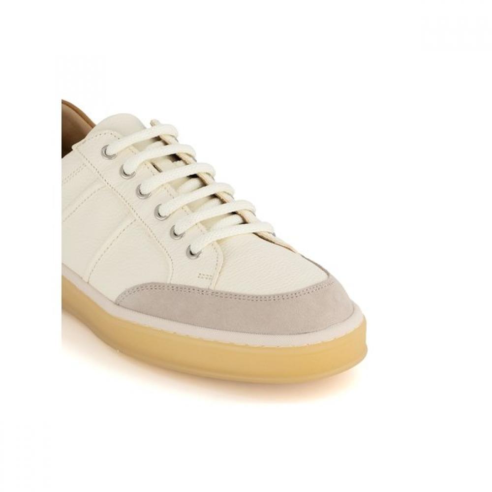 Soda Men S caSual Vulcanized SneakerS Amm526ha35  3cm 