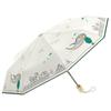 Automatic Folding Umbrella Rain Women Strong 8K Waterproof Anti UV Sun Umbrellas Brand Paraguas Girls Guarda Chuva Female