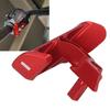Motorcycle Thumb Throttle Lev  Comfortable Replacement for     F3 F3- 3-T F3-L 2015-Lat