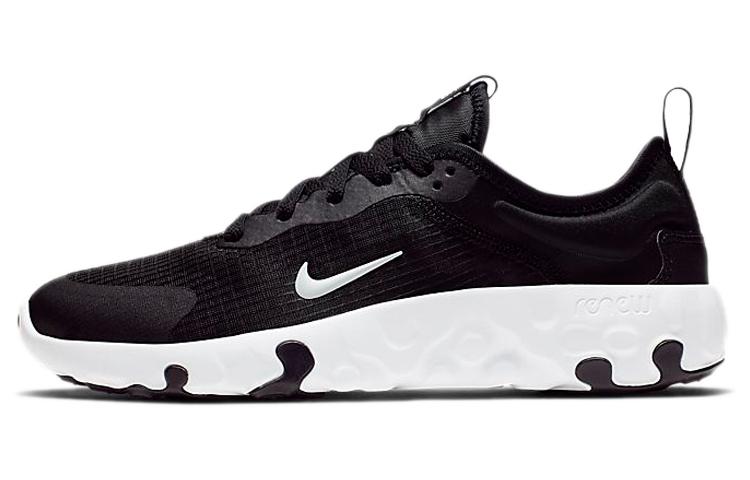 Nike Renew Lucent  Black  GS CD6906-001 37.5