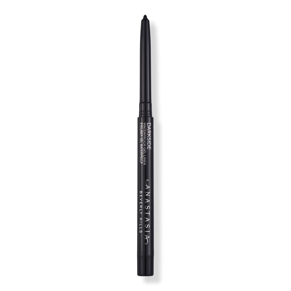 

Водостойкая подводка для глаз Anastasia Beverly Hills Darkside 0,01 унции