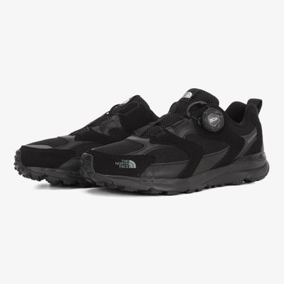 Speed Walk Boa Ns94r01