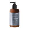 Westin Body Lotion White Tea Aloe 237ml WESTIN WHITE TEA