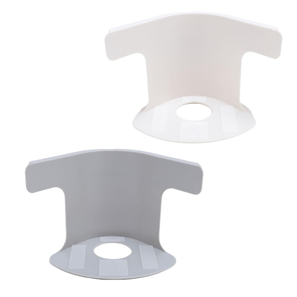 8pcs Lock Sheet Holders Easy Installation Set Bed Sheet Holder for Single Double Queen and King Beds