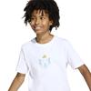 Adidas Childrens/Kids Messi Icon T-Shirt