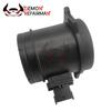 0280218281 MAF Mass Air Flow Meter  Sensor For Maserati Ghibli S Q4 Sedan 4-Door 3.0L 2979CC V6 GAS DOHC Turbocharged 2014-