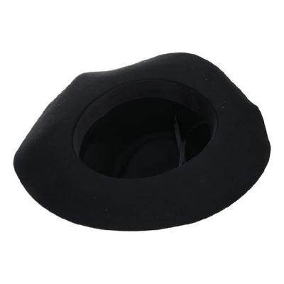 Simple Street Hat Solid Color Hat Fashionable Elegant Hat for Kids Child Girl Unisex Winter Headwear