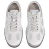 Fila Glio Casual Shoes Unisex White FS261OD03X032031