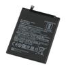 NEW Replacement Battery For Xiaomi 8 MI8 M8 Xiaomi BM3E Phone Battery 3400mAh