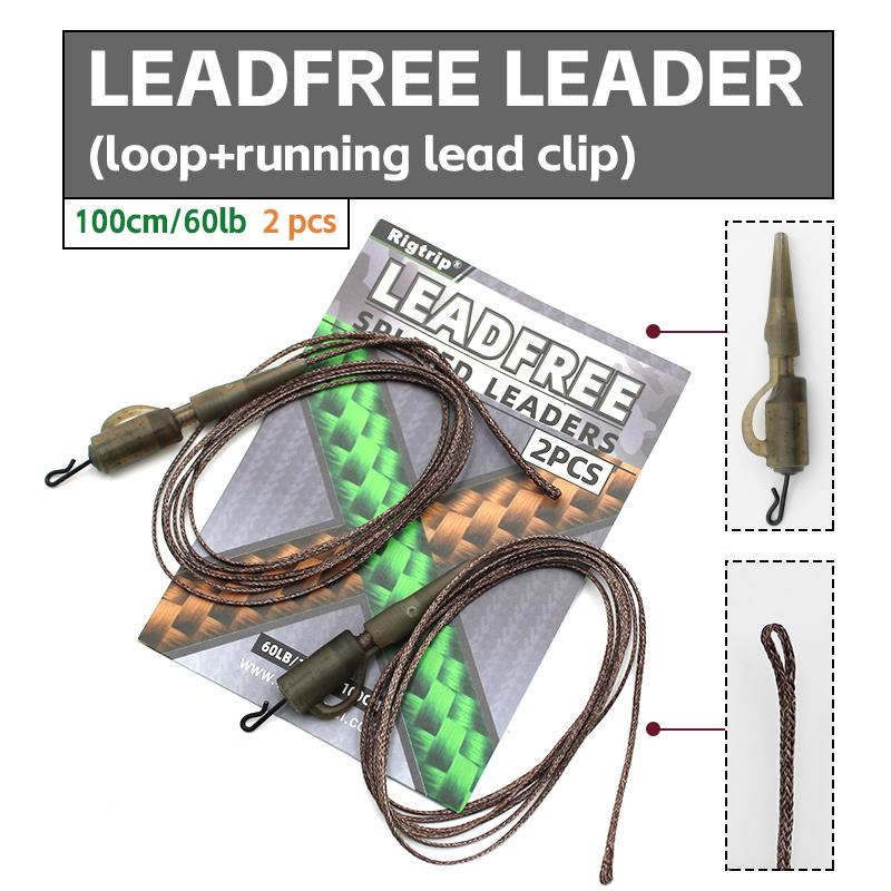 30 шт. аксессуары для ловли карпа, набор зажимов для бегущего грузила, зажимы для поводков, резиновые заглушки для хвоста, Т-образные колышки, поворотный шарнир QC для оснастки для ловли карпа