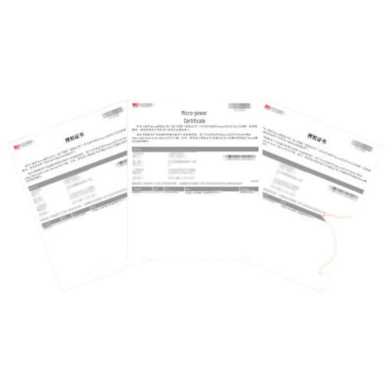 Huawei AC6508 Wireless Controller License