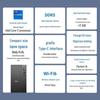 Dell Inspiron Gaming Desktop PC (CN version)