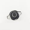 FOR Toyota  HIGHLANDER LEXUS RC200t RC300 RX300 RADIATOR CAP 16401-36020SCION