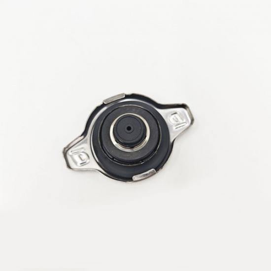 FOR Toyota  HIGHLANDER LEXUS RC200t RC300 RX300 RADIATOR CAP 16401-36020SCION