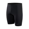 SPEEDO Men'S Tight 5-Part Endurance+ Black (8-134470001)