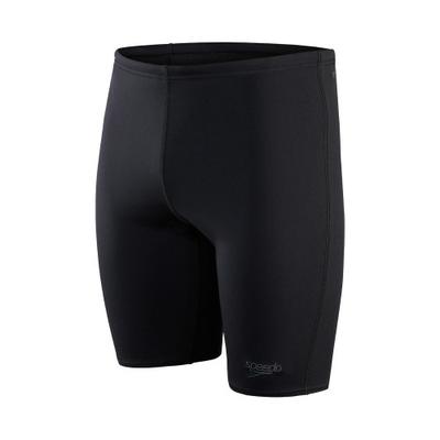 SPEEDO Men'S Tight 5-Part Endurance+ Black (8-134470001)