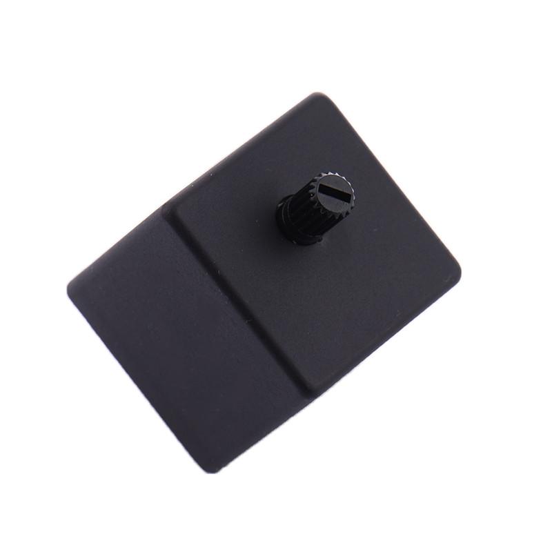 3-Pin CF14 Adjustable Frequency LED Flasher Relay Automotive Motorcycle Turn Signal Relay Flash Fix Motorbike Fix Indicator