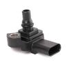 G9-Intake Pressure Sensor Manifold Turbo Pressure Sensor 13627804742 13628570118 13628637896 For BMW B37 B37B B47 B47B