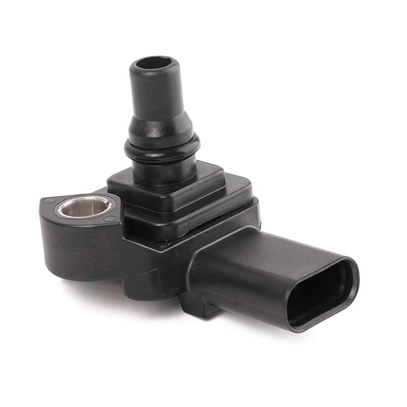 G9-Intake Pressure Sensor Manifold Turbo Pressure Sensor 13627804742 13628570118 13628637896 For BMW B37 B37B B47 B47B