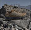 Adidas Terrex Skychaser AX5 Hiking Boots