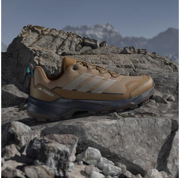 Adidas Terrex Skychaser AX5 Hiking Boots