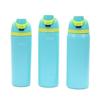 Large Capacity Double-Wall 304 Stainless Steel Insulated Cup