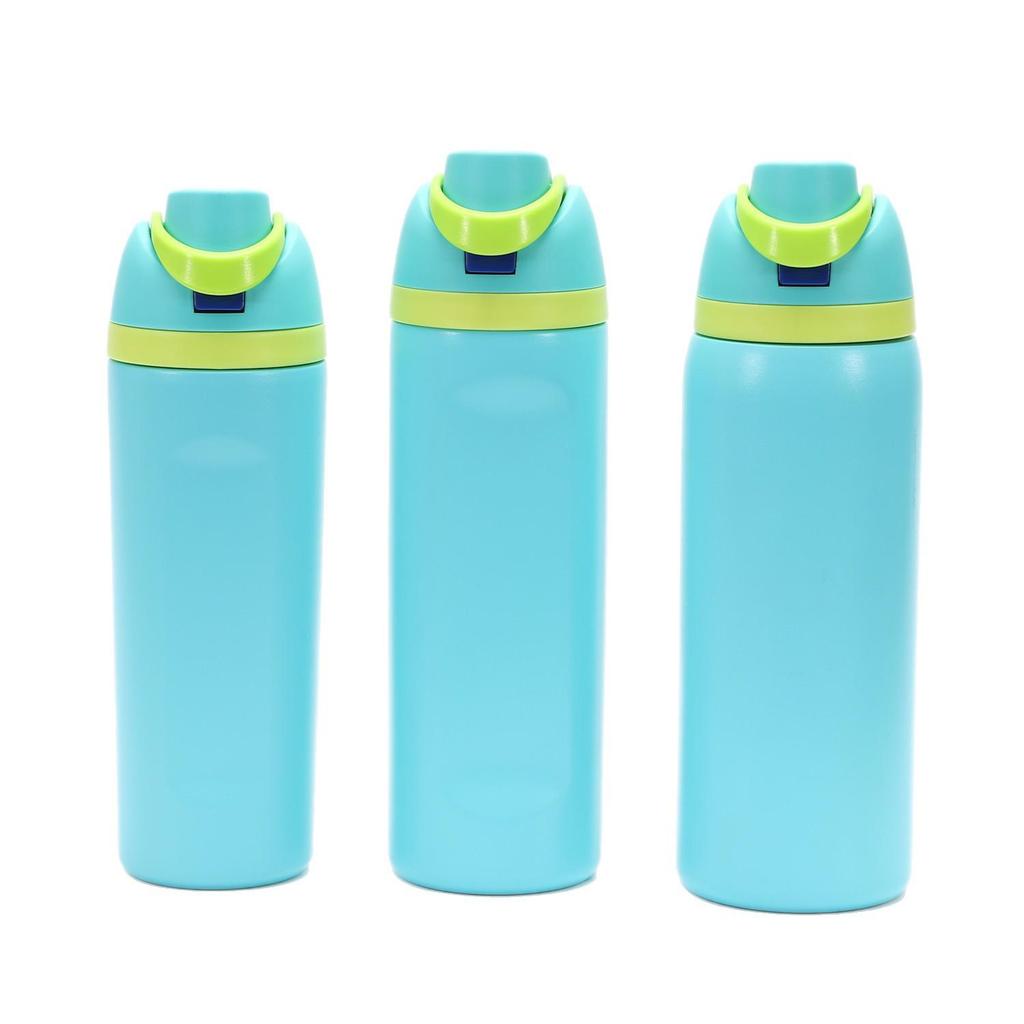 Large Capacity Double-Wall 304 Stainless Steel Insulated Cup