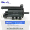 289103C100 Vapor Canister Purge Control Valve Fits Kia Sorento Sedona Optima FOR Hyundai Sonata Azera 04-12 ,28910-3C100
