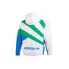 adidas Originals Jacket Men's White GJ6731