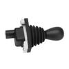 Nuovo!Controller Carrello Elevatore Elettrico Controllo Centralizzato Joystick Per Carrello Elevatore Linde 7919040015