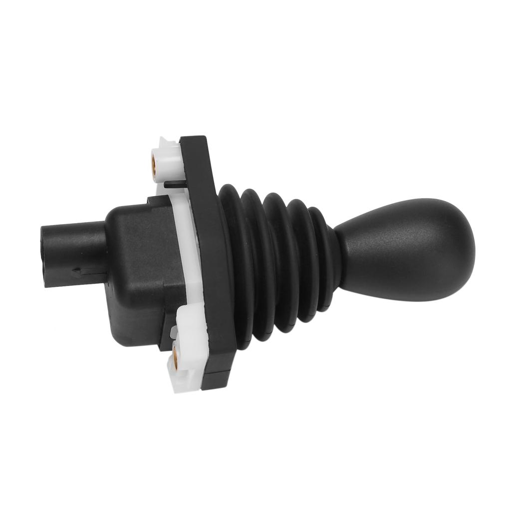 Nuovo!Controller Carrello Elevatore Elettrico Controllo Centralizzato Joystick Per Carrello Elevatore Linde 7919040015
