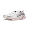 Women's Sneakers Li-Ning Super Shadow PRO Running Shoes Women's Low-top White