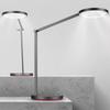 Lenovo thinkplus Smart Spectrum Desk Lamp