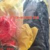 Inflatable Cat Costume: Halloween & Stage Performance Cosplay