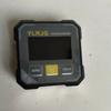 Magnetic Adsorption Angle Gauge High-Precision Digital Level Electronic Level  Angle Measurement
