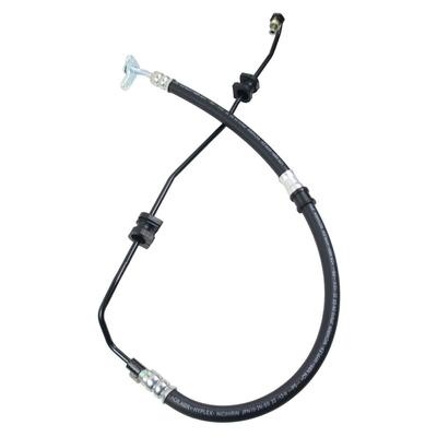 For Honda CRV CR-V 2.4L 2007-11 Power Steering Line/Hose Replacement 53713SWAA03