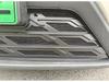 BYD Seagull Insect-Proof Anti-Catkin Grille Protection Trim