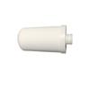 with Filter Element Tube Water Purifier Plastic Water Filter Washable Water Filter System  Kitchen