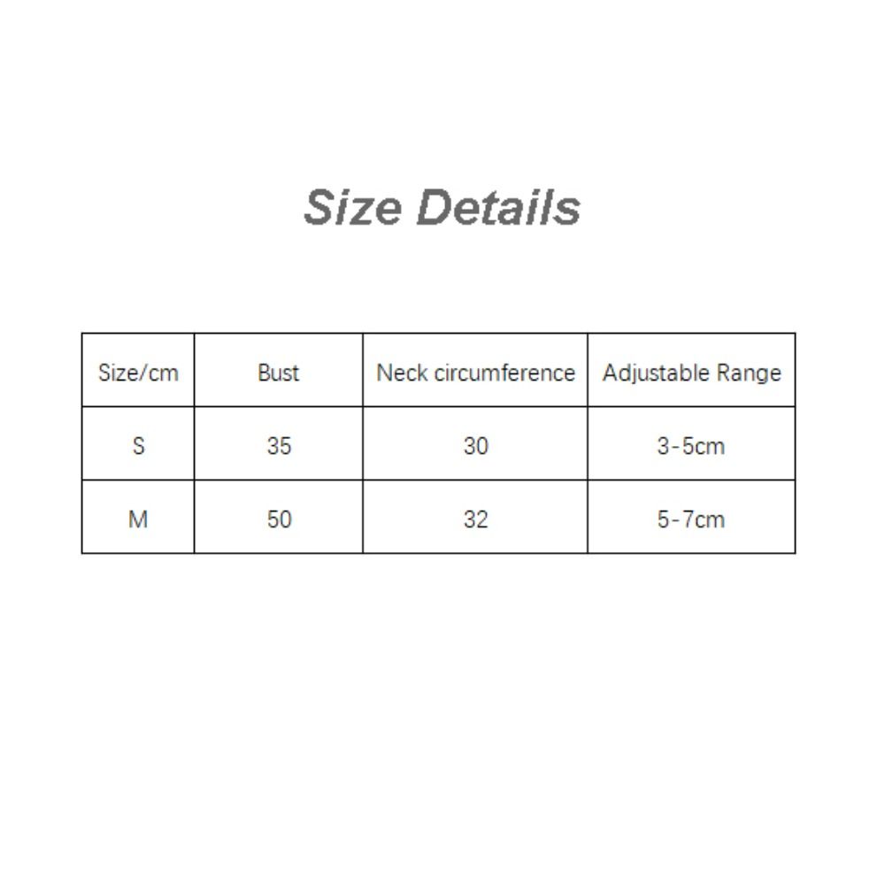 New Halloween Cat Collars Kawaii Elastic Pet Headwear Cute Pumpkin Dog Necklace