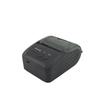 Portable Thermal Printer 203 DPI Wireless Bluetooth Receipt Printer 2000mAh Battery for Restaurant Sales Retail