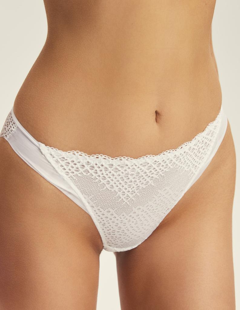 Caris Esotiq Briefs