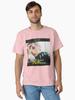 Xdinary Heroes Special Present Xdinary Heroes Gaon Happy Death Day Concept Photo Gift For Everyone Classic T-Shirt