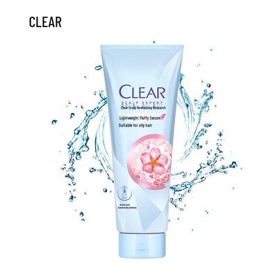 Clear Scalp Care Hair Conditioner