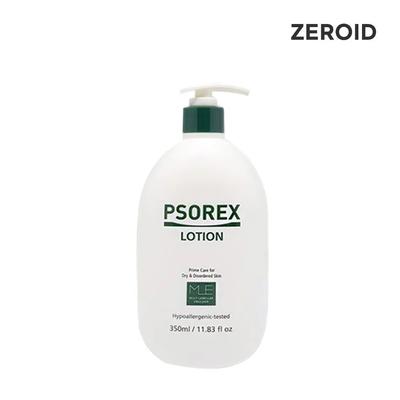 Sorex Lotion 350ml