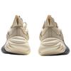 Li-Ning Soft Lightweight Trendy Breathable Low-Top Casual Shoes Men sneakers Gray AGLV143-4