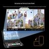 JiaShiYing R3PRO Portable Live Streaming Switcher