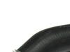 BMW 3 E46 98-04 318D 320D Turbo Intercooler Hose