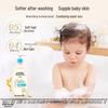 Aveeno Kids 2-in-1 Shampoo & Body Wash