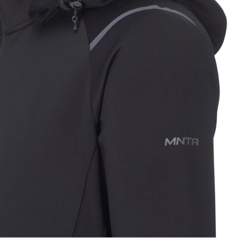 [Mountia] Mountia Spring SuMMer Men S Merida M Jacket 1 1MqjkS2005