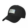 Portal Aperture Science Laboratories Baseball Cap Hat Baseball Cap |-F-| Golf Wear Hood Elegant Women's Hats Men's
